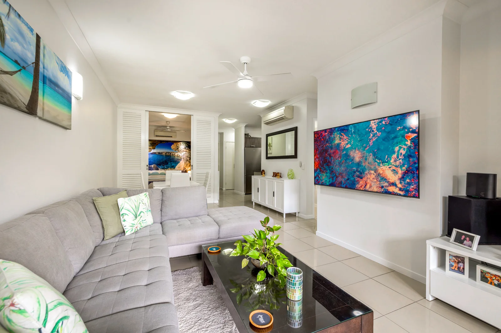 Additional image 8 of 1117/37-41 Mann Street, Westcourt QLD 4870