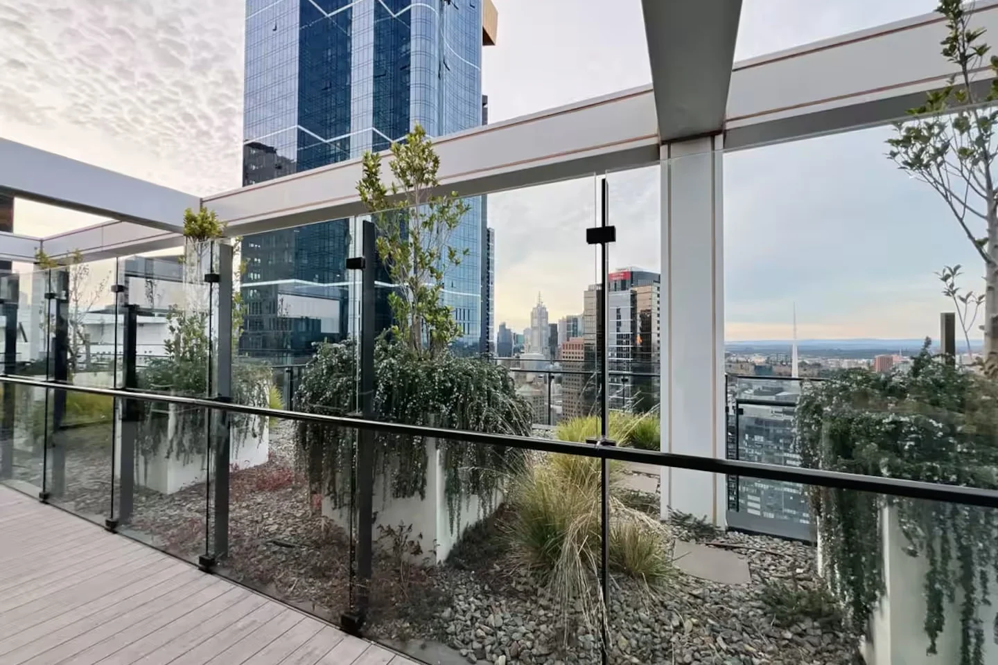 Additional image 12 of 2907/60 Kavanagh Street, Southbank VIC 3006