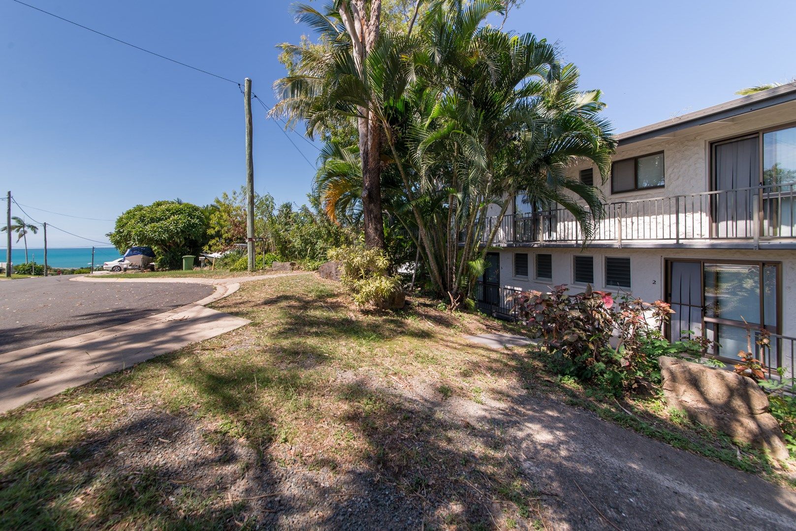 7 Simmons Street, AIRLIE BEACH QLD 4802, Image 0