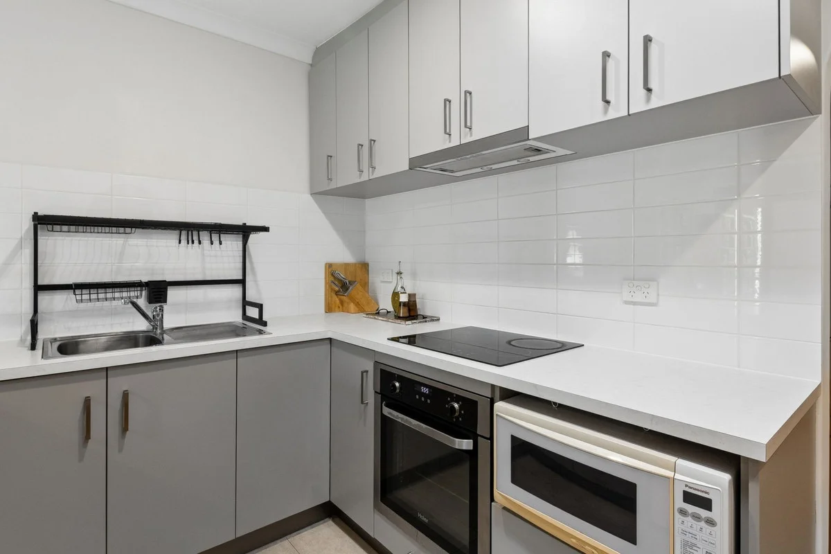 Additional image 9 of 10/2 Kathleen Street, Yokine WA 6060