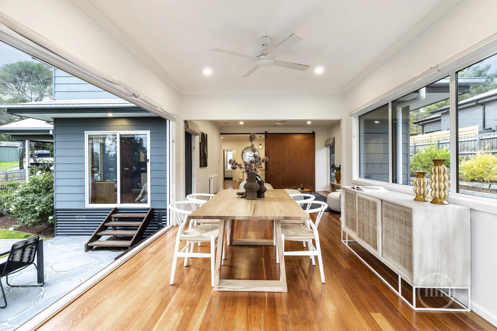 Additional image 5 of 6 Bruce Street, Diamond Creek VIC 3089