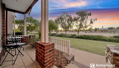 Picture of 34 Mickle Alley, ELLENBROOK WA 6069