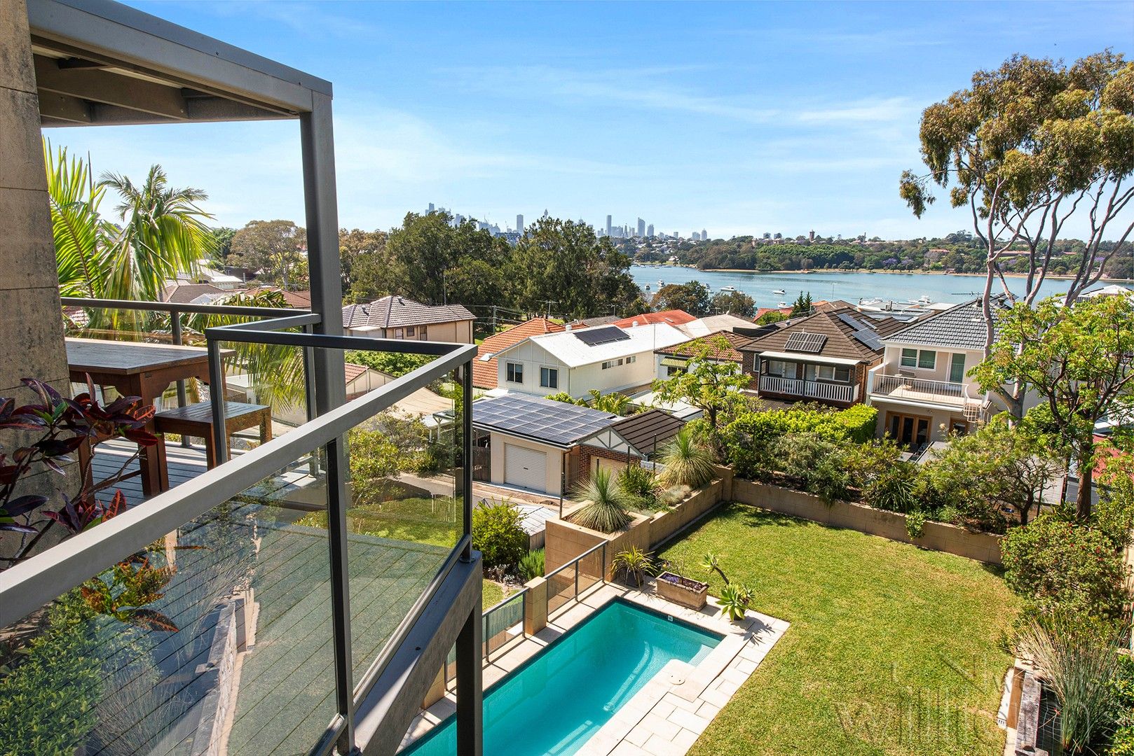 41 Broughton Street, Drummoyne NSW 2047, Image 0