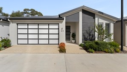 Picture of 24/1849 Mount Macedon Road, WOODEND VIC 3442