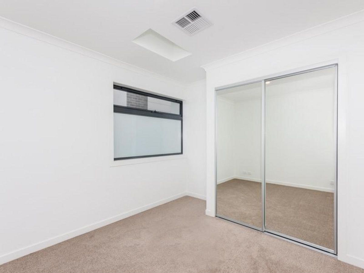 31/2 Rouseabout Street, Lawson ACT 2617, Image 2