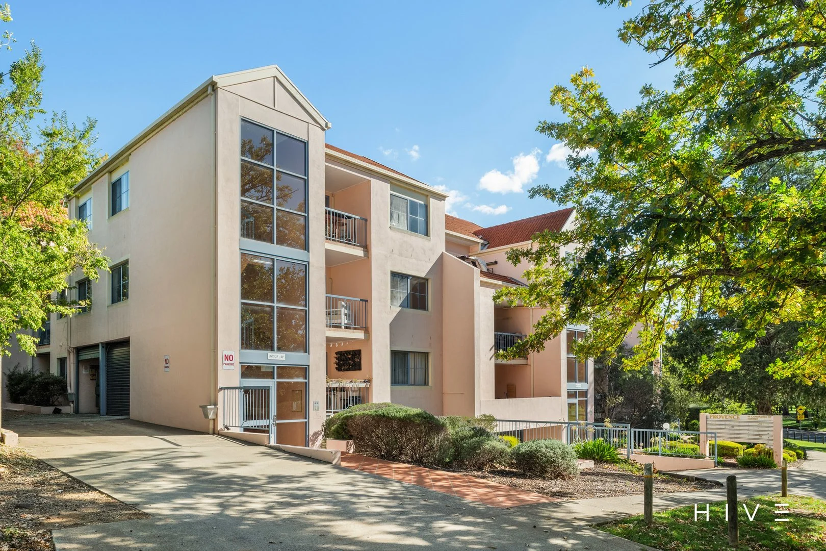 Additional image 18 of 31/19 Condamine Street, Turner ACT 2612