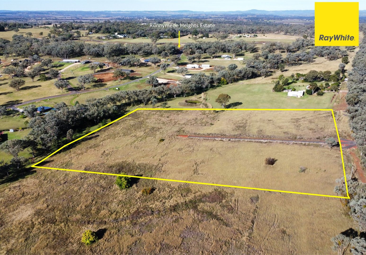 Lot 12 Gwydir Highway, Inverell NSW 2360, Image 2