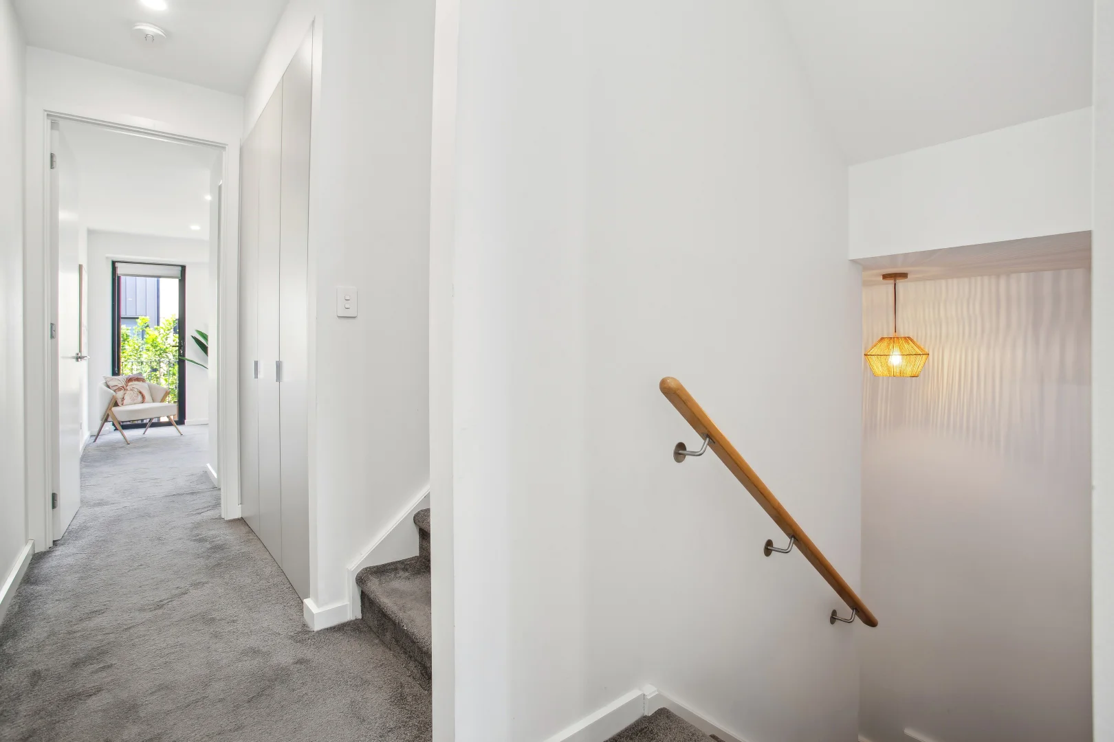 Additional image 17 of 32 Albany Lane, Port Adelaide SA 5015