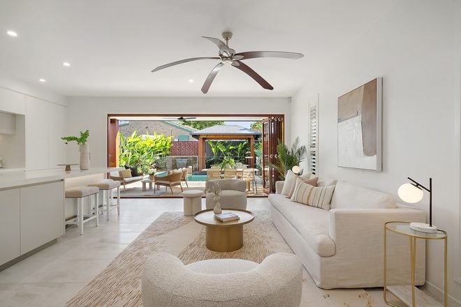 173 Stratton Terrace Manly 4179 - Image 4