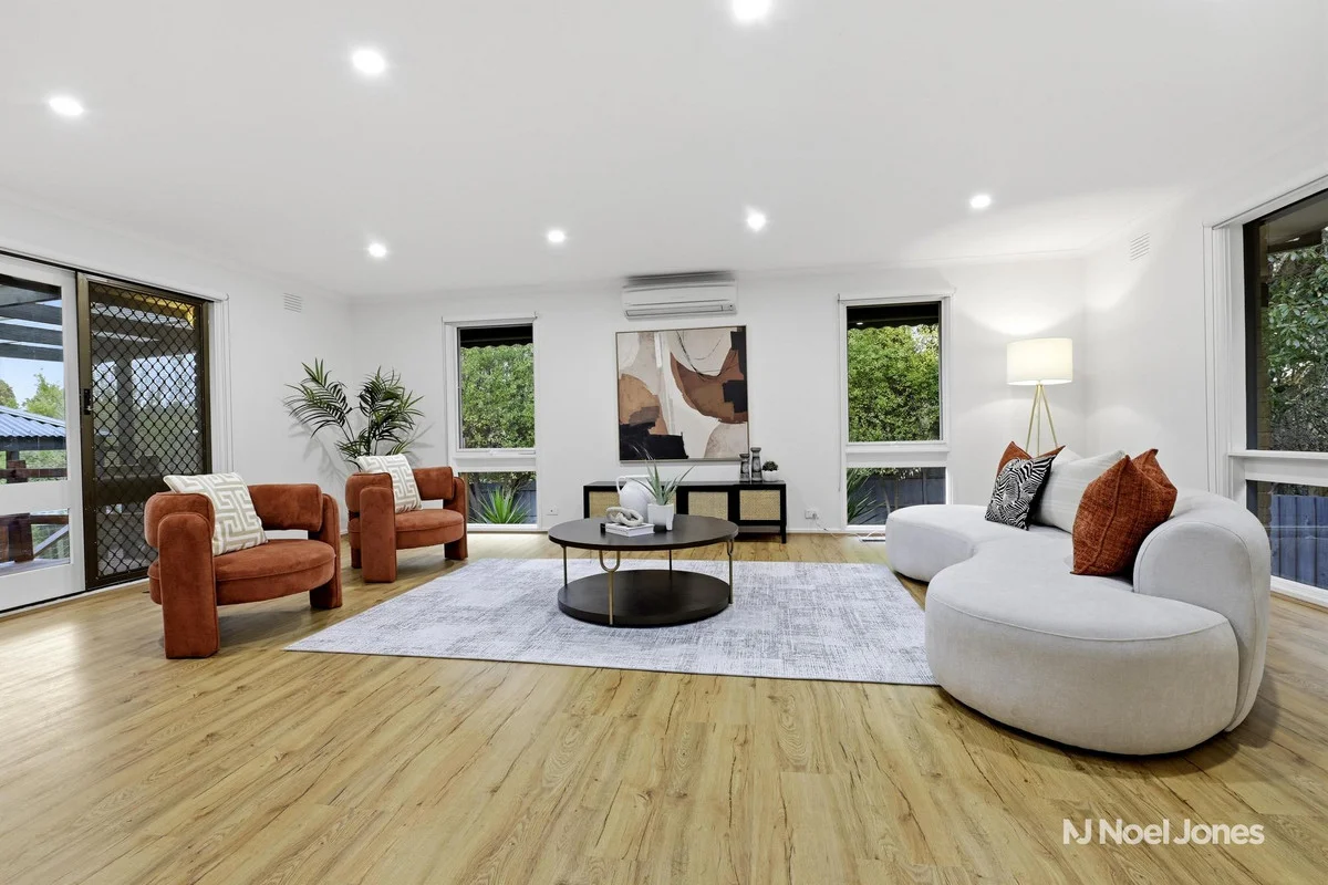 Additional image 5 of 22 Mundara Drive, Ringwood VIC 3134