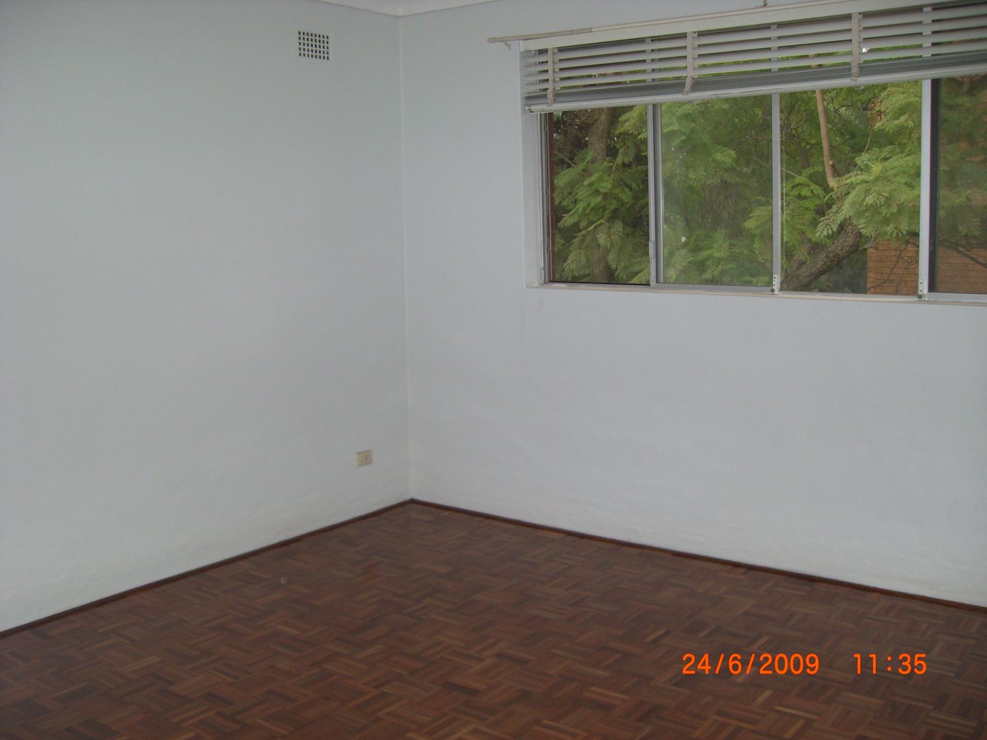 4/11a Manchester Street, Merrylands NSW 2160, Image 1