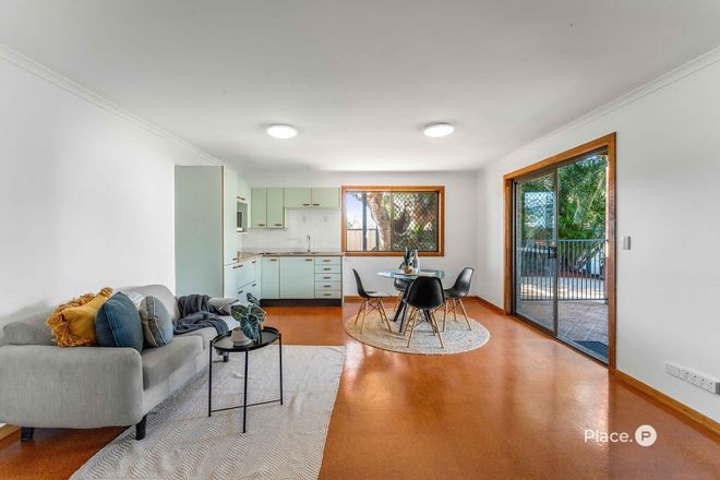 45 Granada Street Wynnum 4178 - Image 6