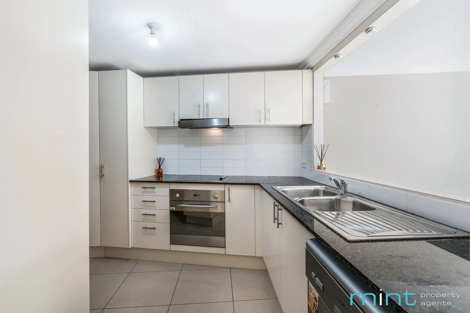 Additional image 4 of 5/79 Leacocks Lane, Casula NSW 2170