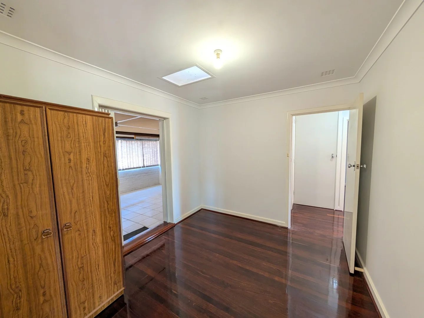 Additional image 14 of 95 Casserley Ave, Girrawheen WA 6064