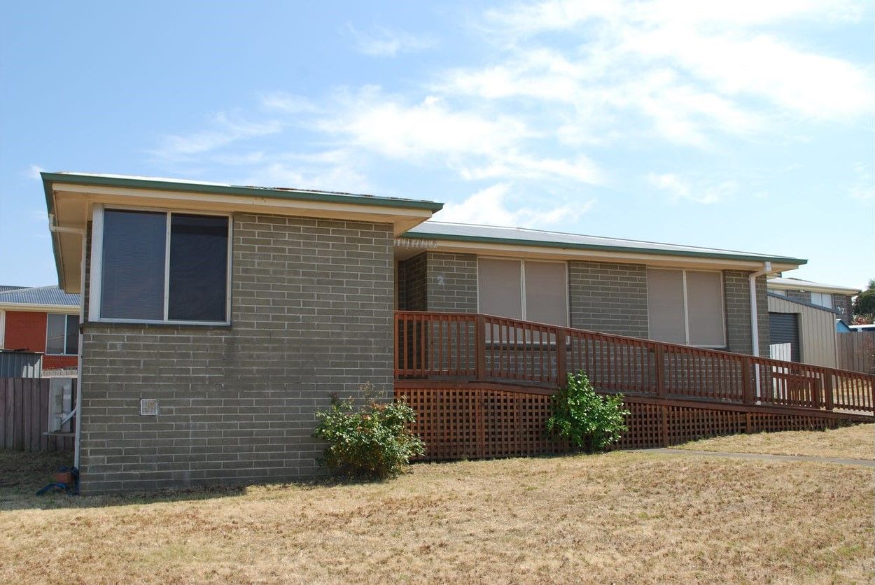 20 Douglas Dr, Bridgewater TAS 7030 House For Rent Domain