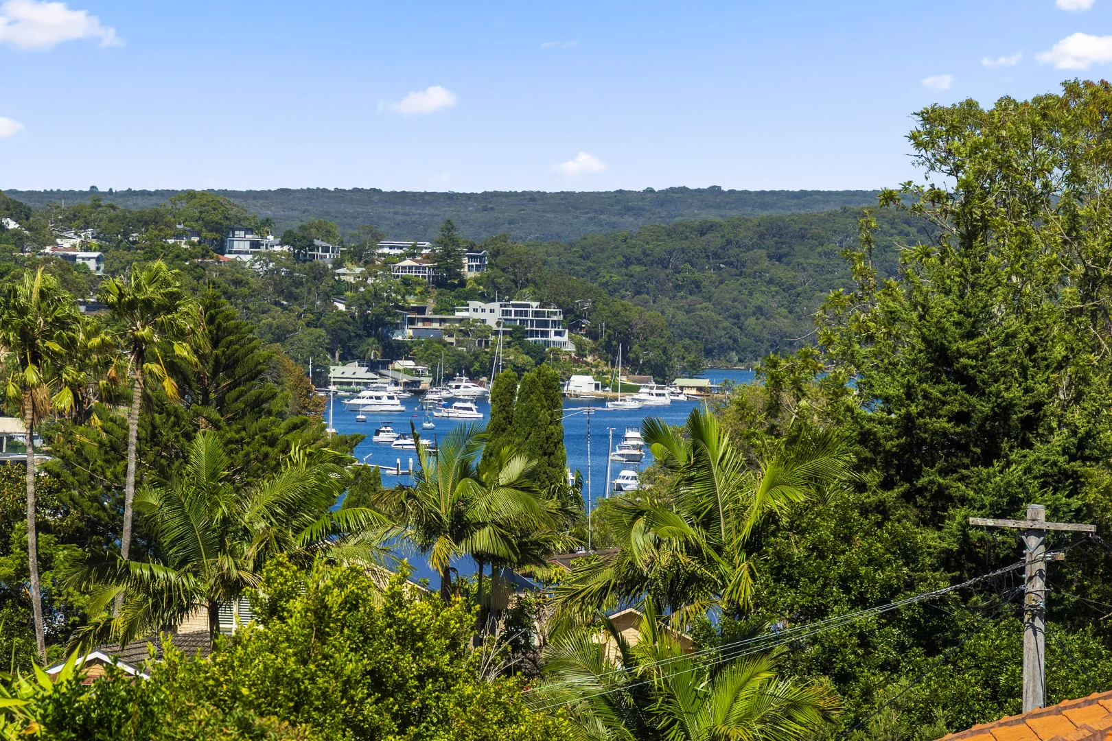 Additional image 2 of 4/7 Matson Crescent, Miranda NSW 2228