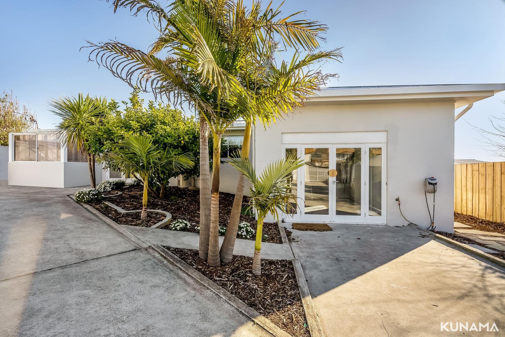 37 Fourth Avenue, Dodges Ferry TAS 7173 House For Rent Domain