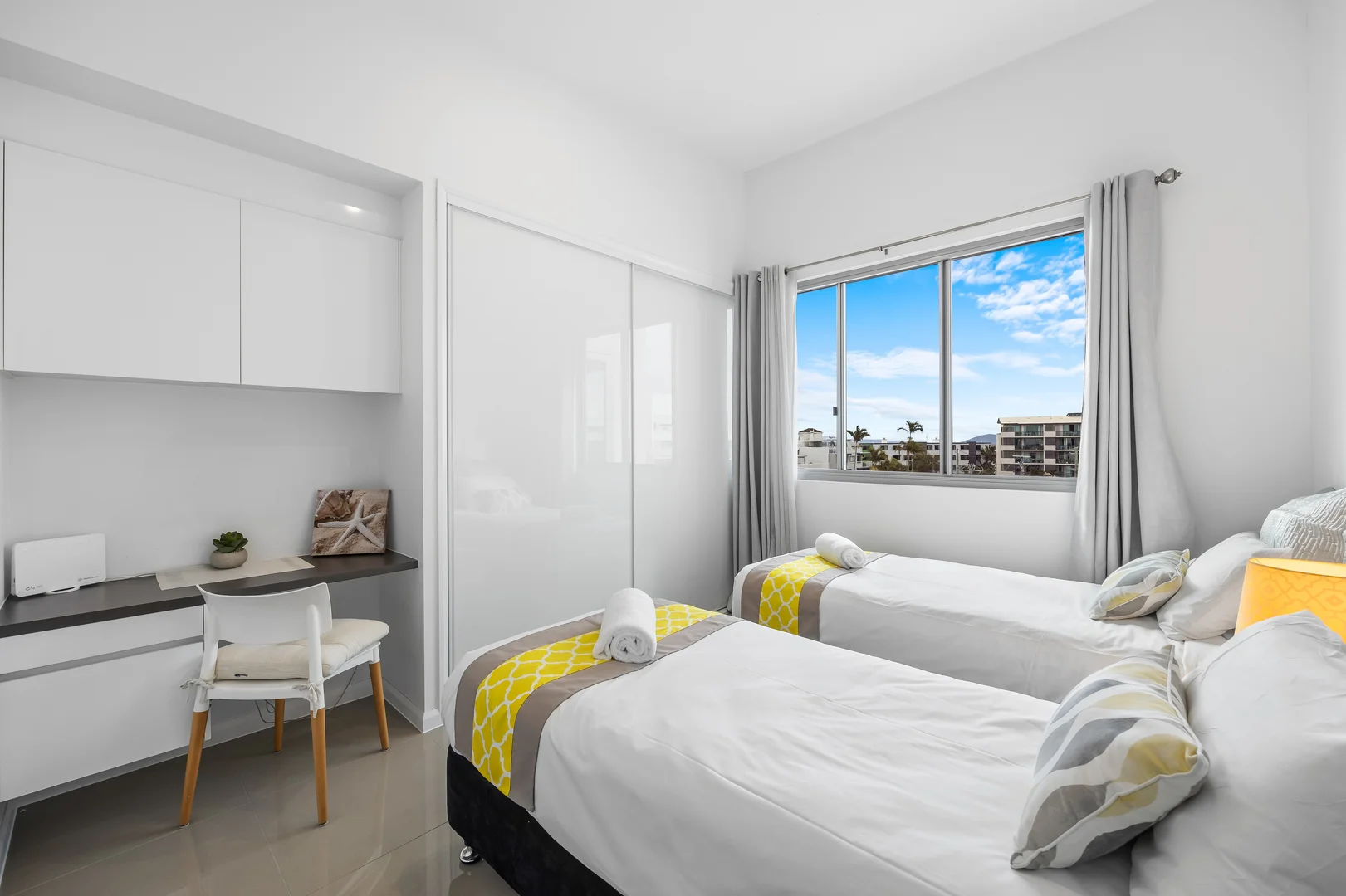 Additional image 10 of 806/21 Douglas Street, Mooloolaba QLD 4557