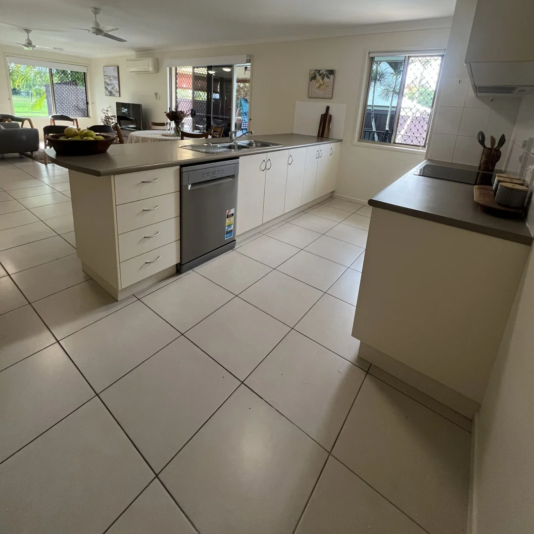 Additional image 11 of 20 Poulsen Drive, Marian QLD 4753
