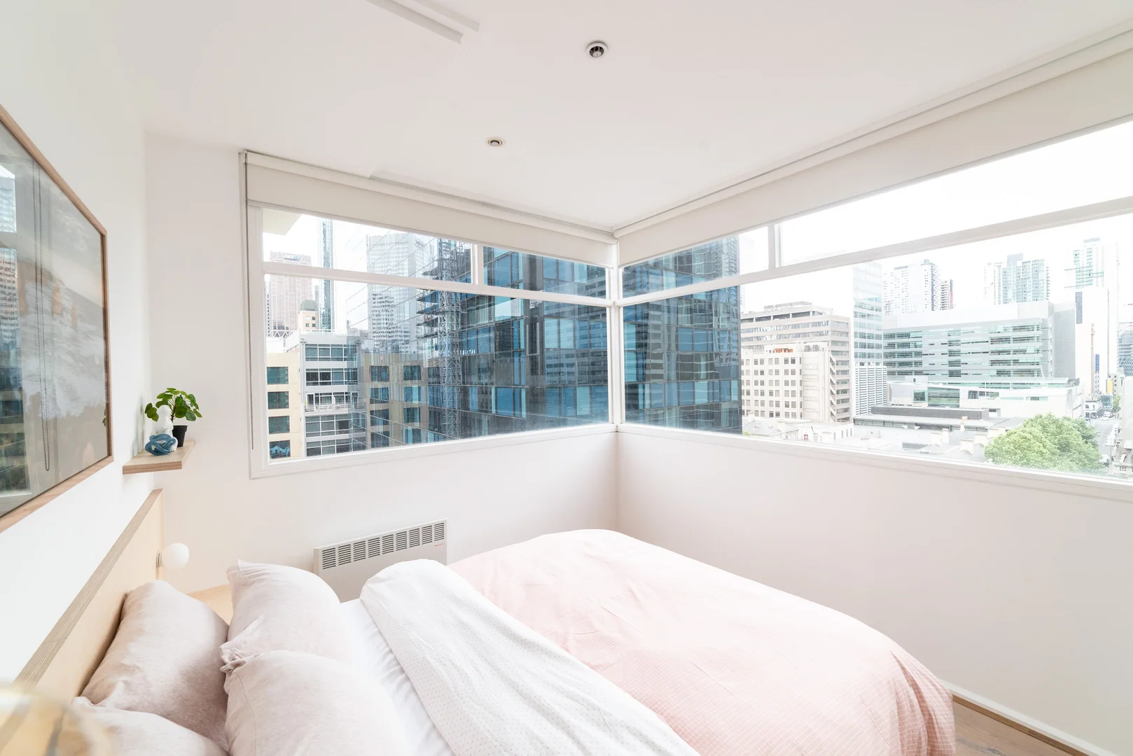 Additional image 5 of 1101/318 Little Lonsdale Street, Melbourne VIC 3000