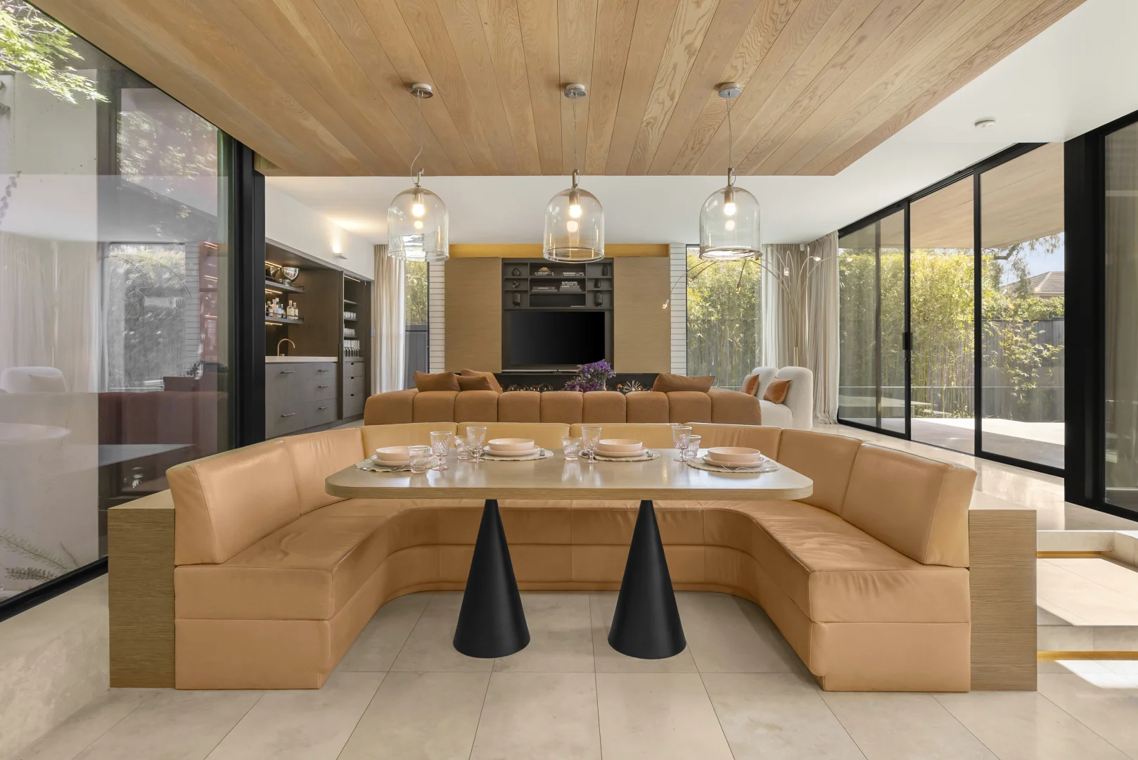 Additional image 5 of Armadale VIC 3143