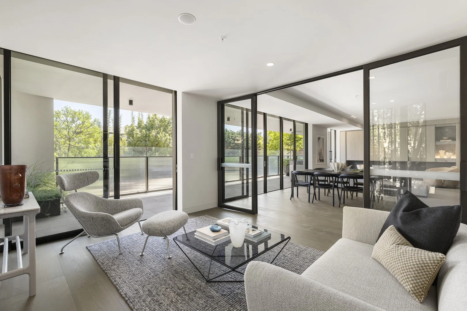 102/929 High Street, Armadale VIC 3143