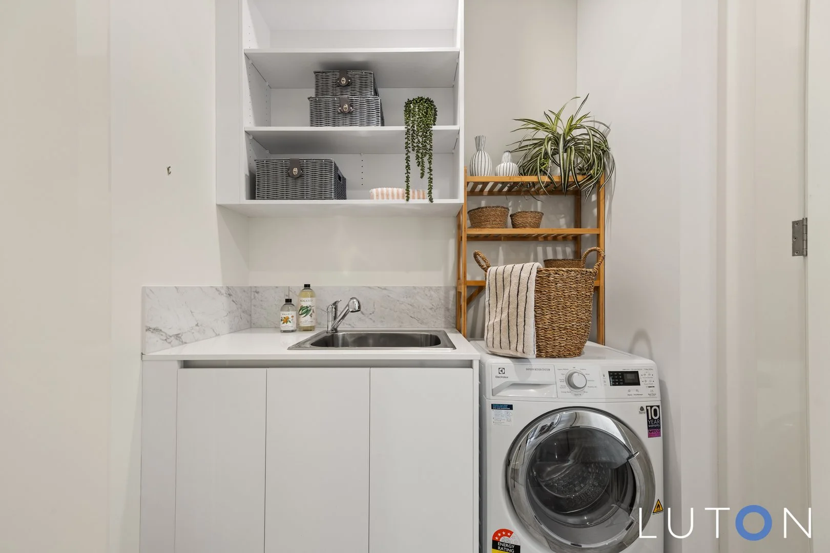 Additional image 14 of 56 Bougainville Street, Forrest ACT 2603