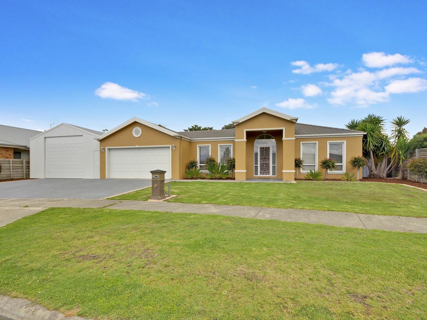 49 The Avenue, Traralgon VIC 3844, Image 0