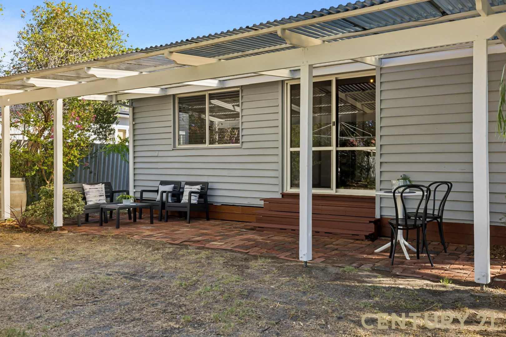 Additional image 26 of 162 Raleigh Street, Carlisle WA 6101