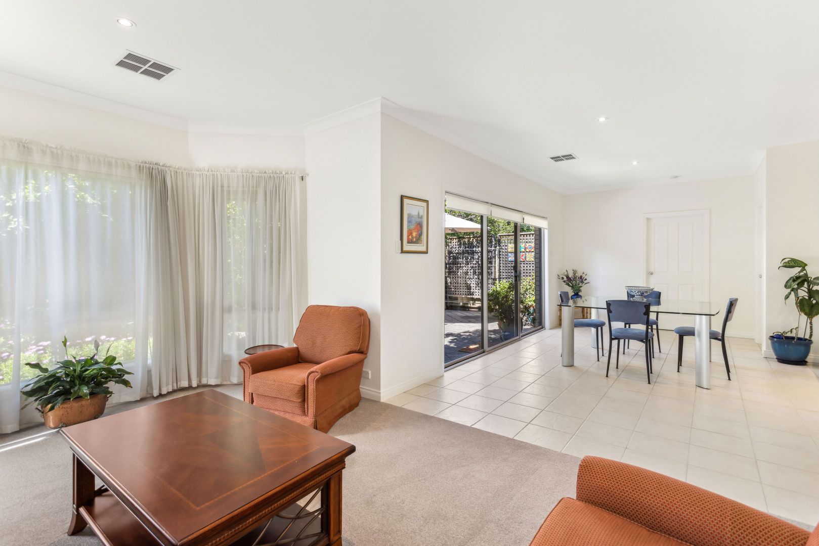 6/22 Jellicoe Street, Broadview SA 5083, Image 2