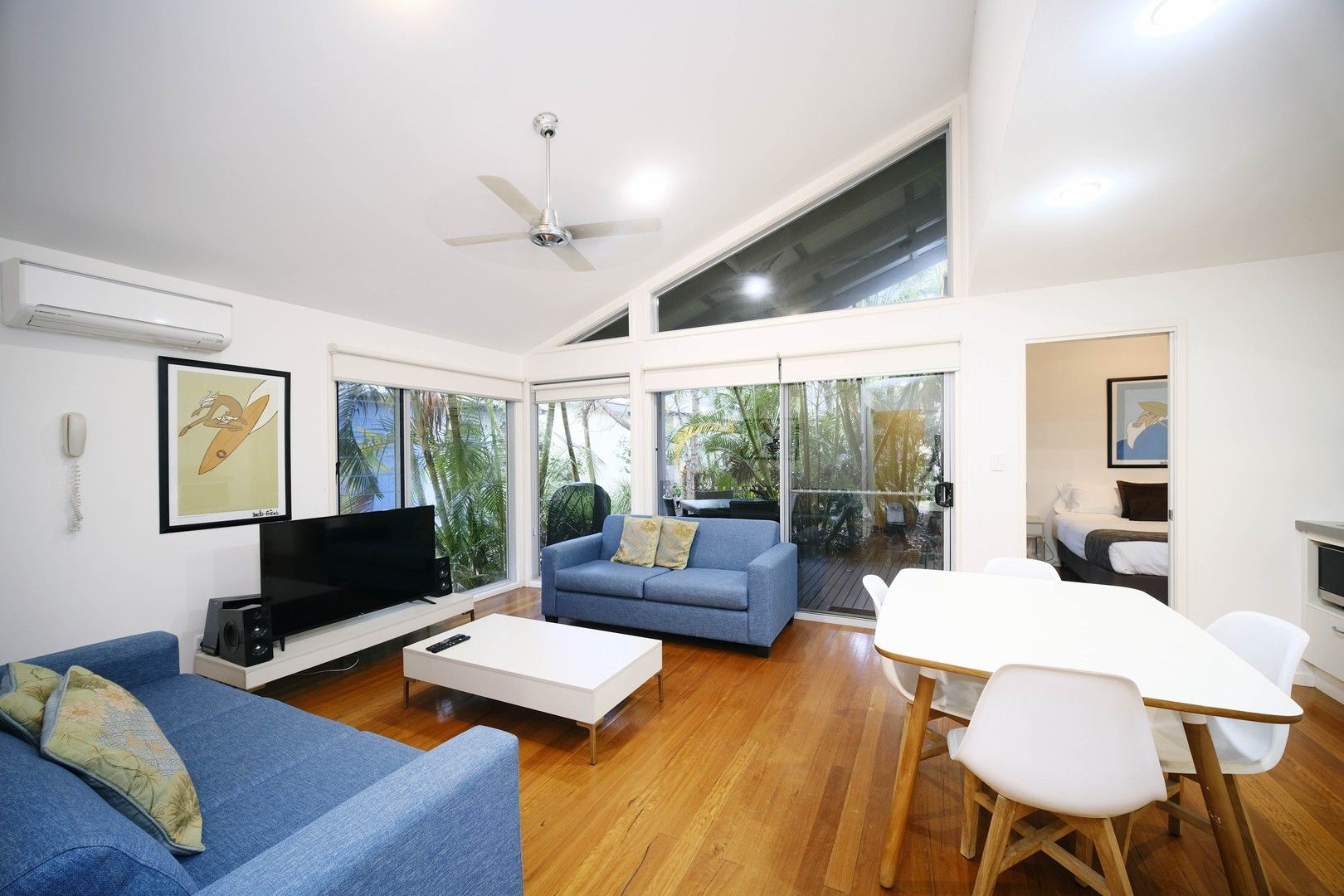 31/4 RED GUM ROAD, Boomerang Beach NSW 2428, Image 0