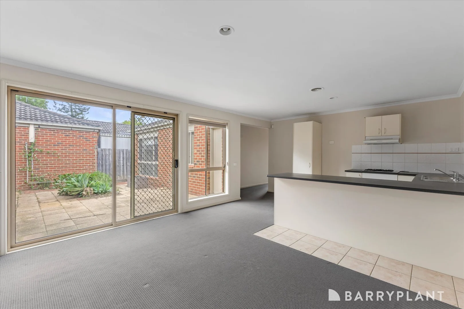Additional image 4 of 2/18 - 20 Louisa Street, Croydon VIC 3136