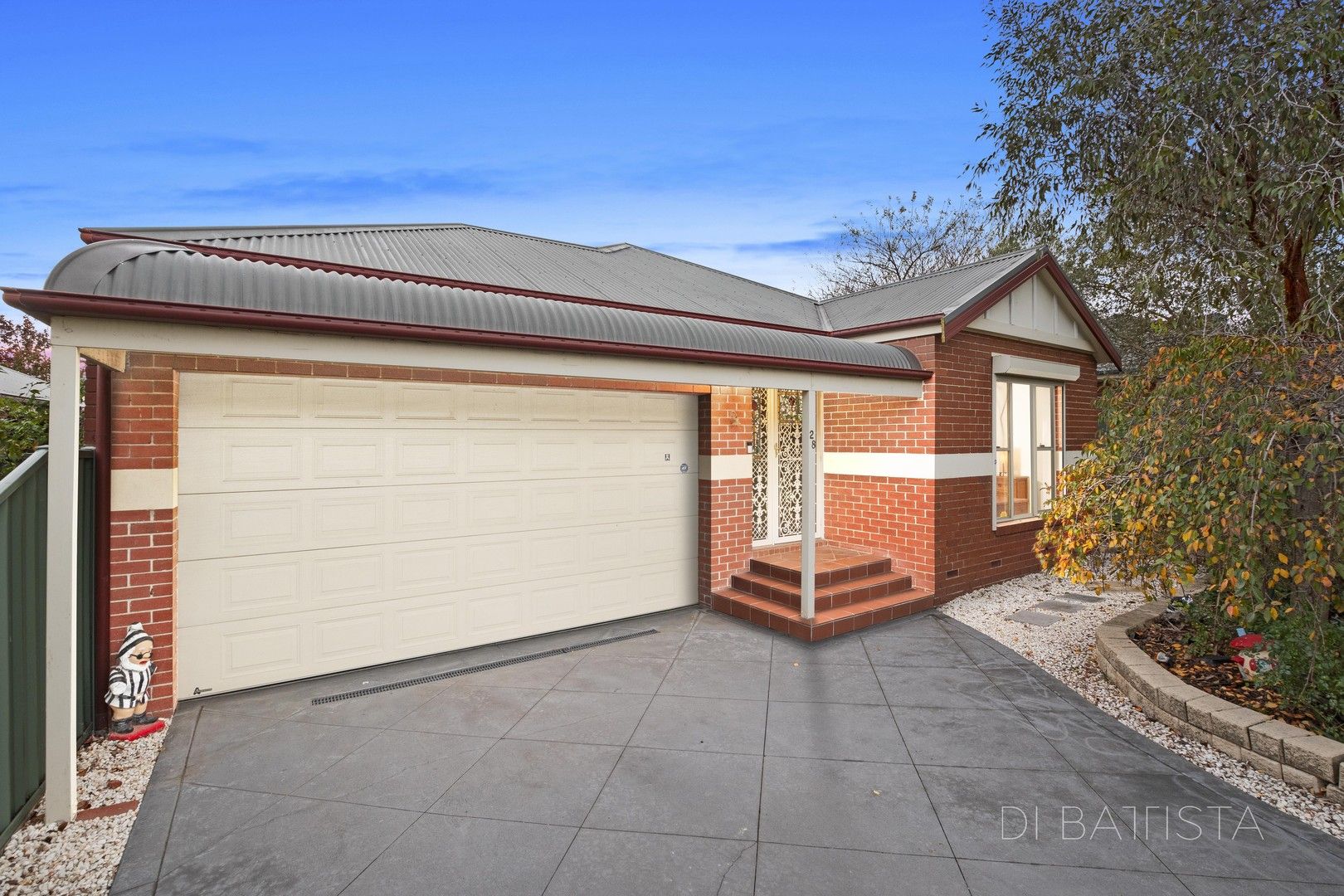 28 Ballarat Court, Craigieburn VIC 3064, Image 0