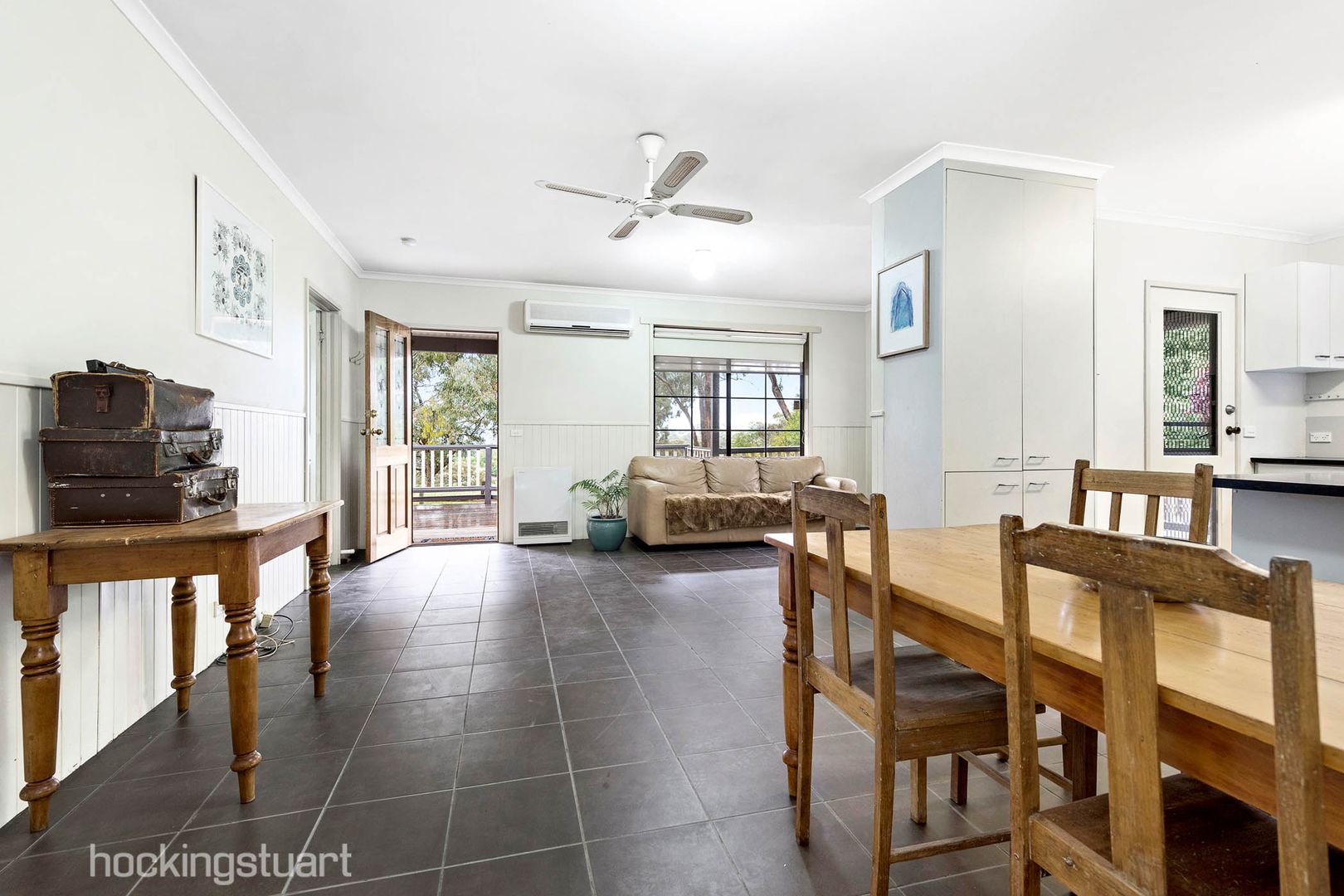 11 Fourteenth Street, Hepburn VIC 3461, Image 1