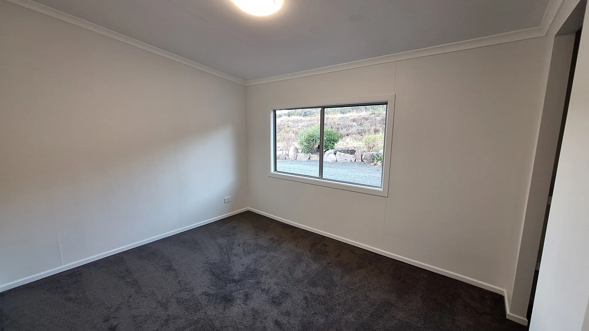 Additional image 11 of 60 Rees Road, Ballandean QLD 4382