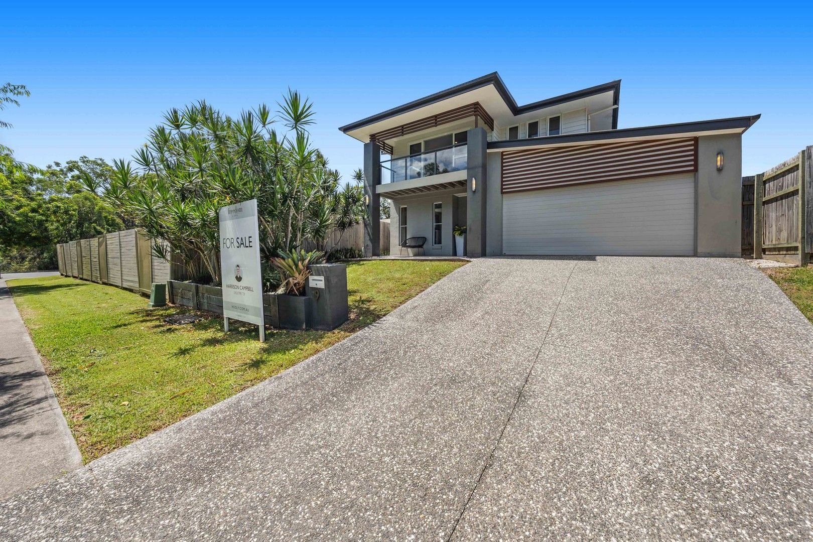 9 Brindabella Circuit, Thornlands QLD 4164, Image 0