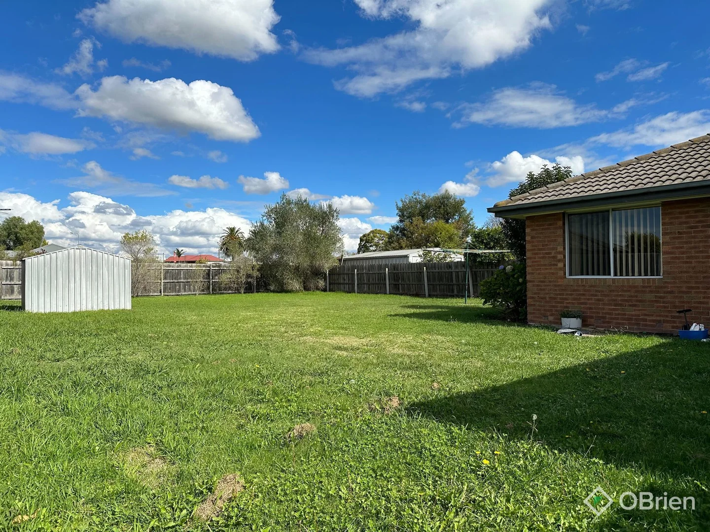Additional image 11 of 30 Callistemon Court, Lucknow VIC 3875
