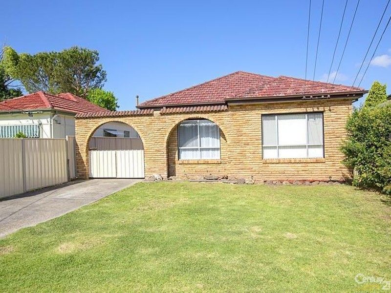 26 Bland Street, Carramar NSW 2163, Image 0