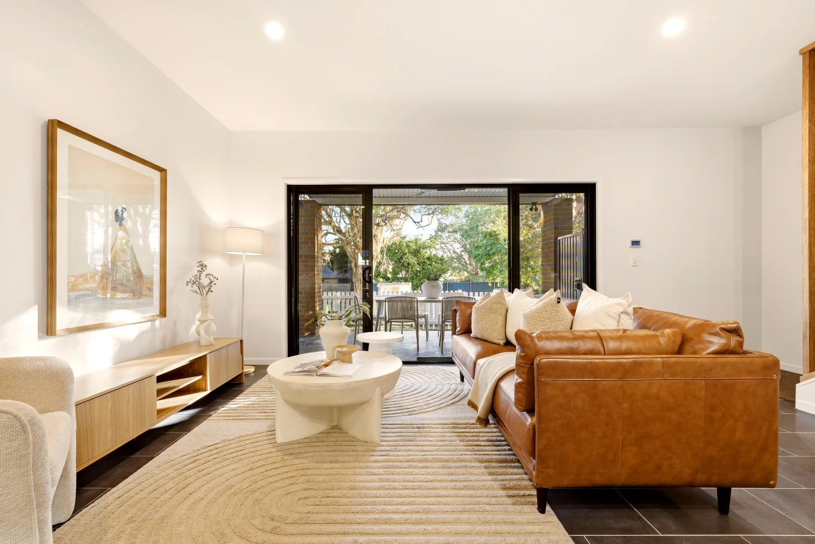 Additional image 9 of 24 Ivedon Street, Banyo QLD 4014