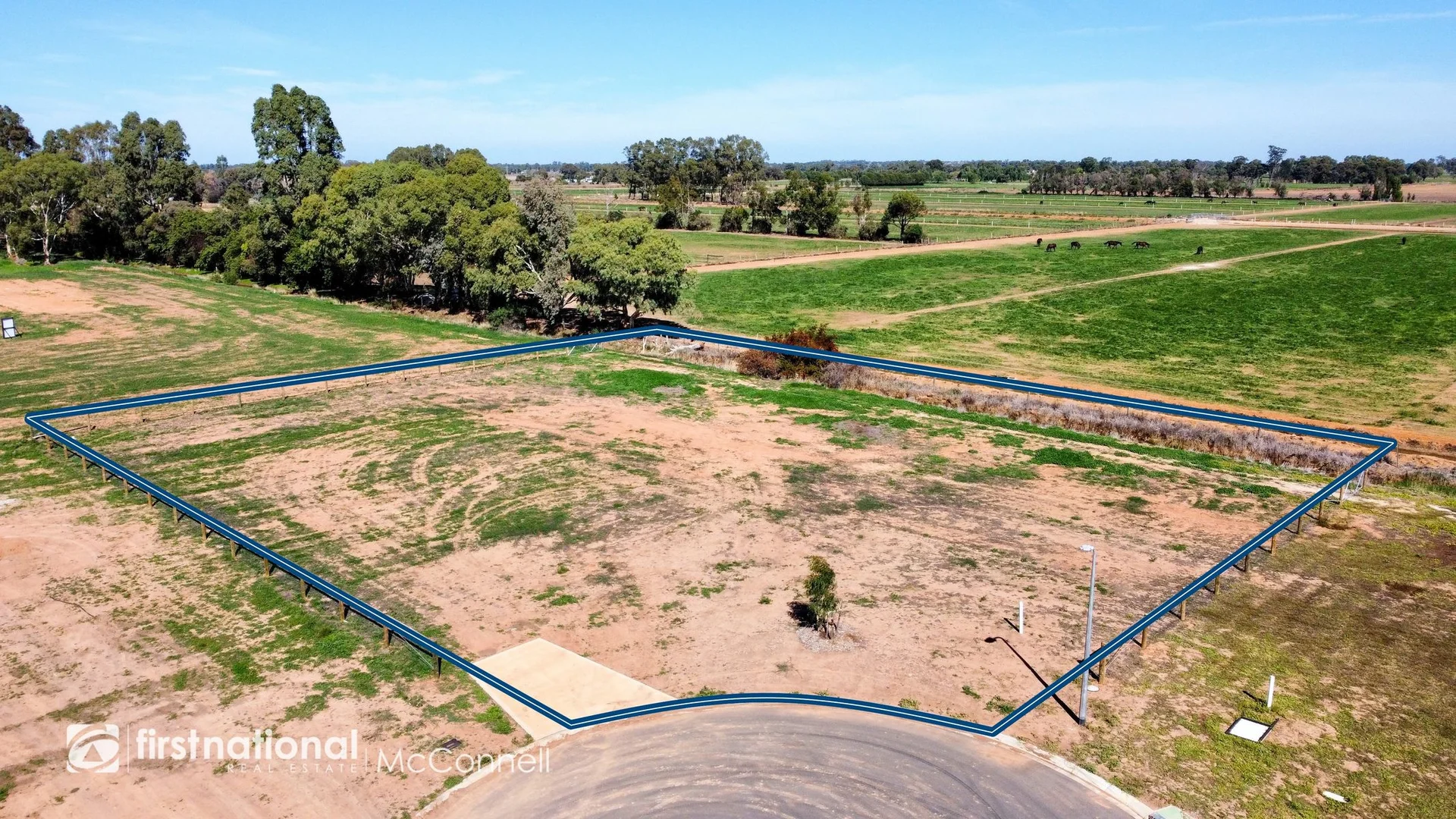 Additional image 3 of 9 Cross Close, Kyabram VIC 3620