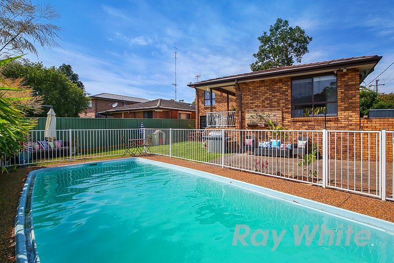 7 Tenth Avenue, Budgewoi NSW 2262, Image 2