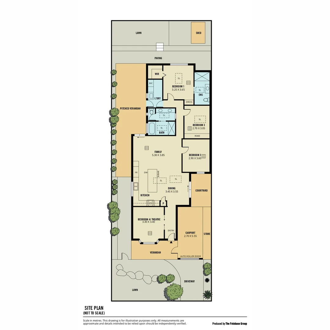 Image 21