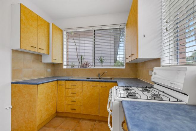 1/46 Attewell Street Nundah 4012 - Image 4