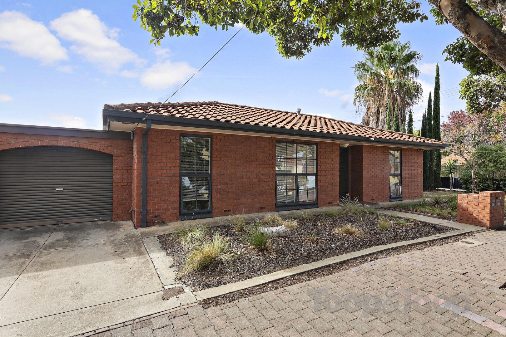 70 Francis Street, Clarence Park SA 5034, Image 0