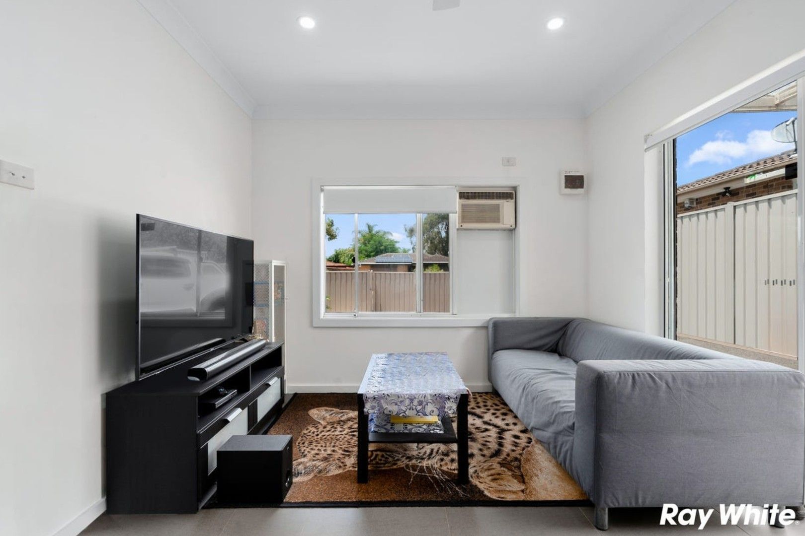 12A Nathan Crescent, Dean Park NSW 2761, Image 0