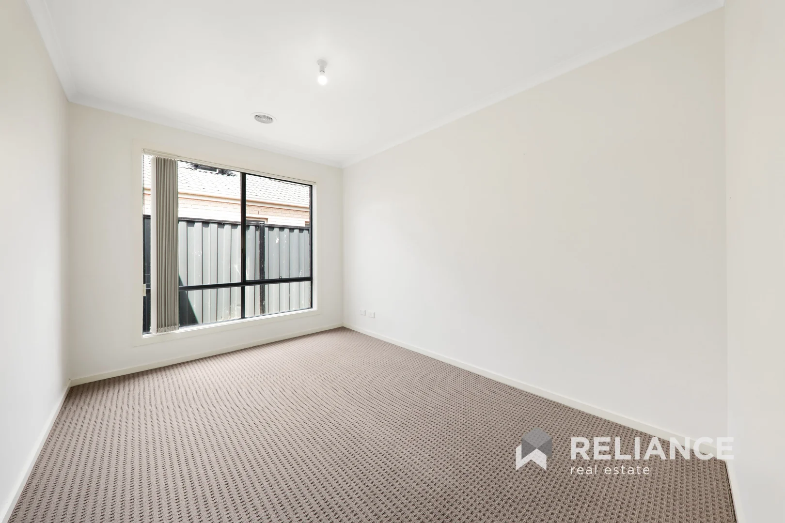 Additional image 9 of 13 Ramson Way, Point Cook VIC 3030