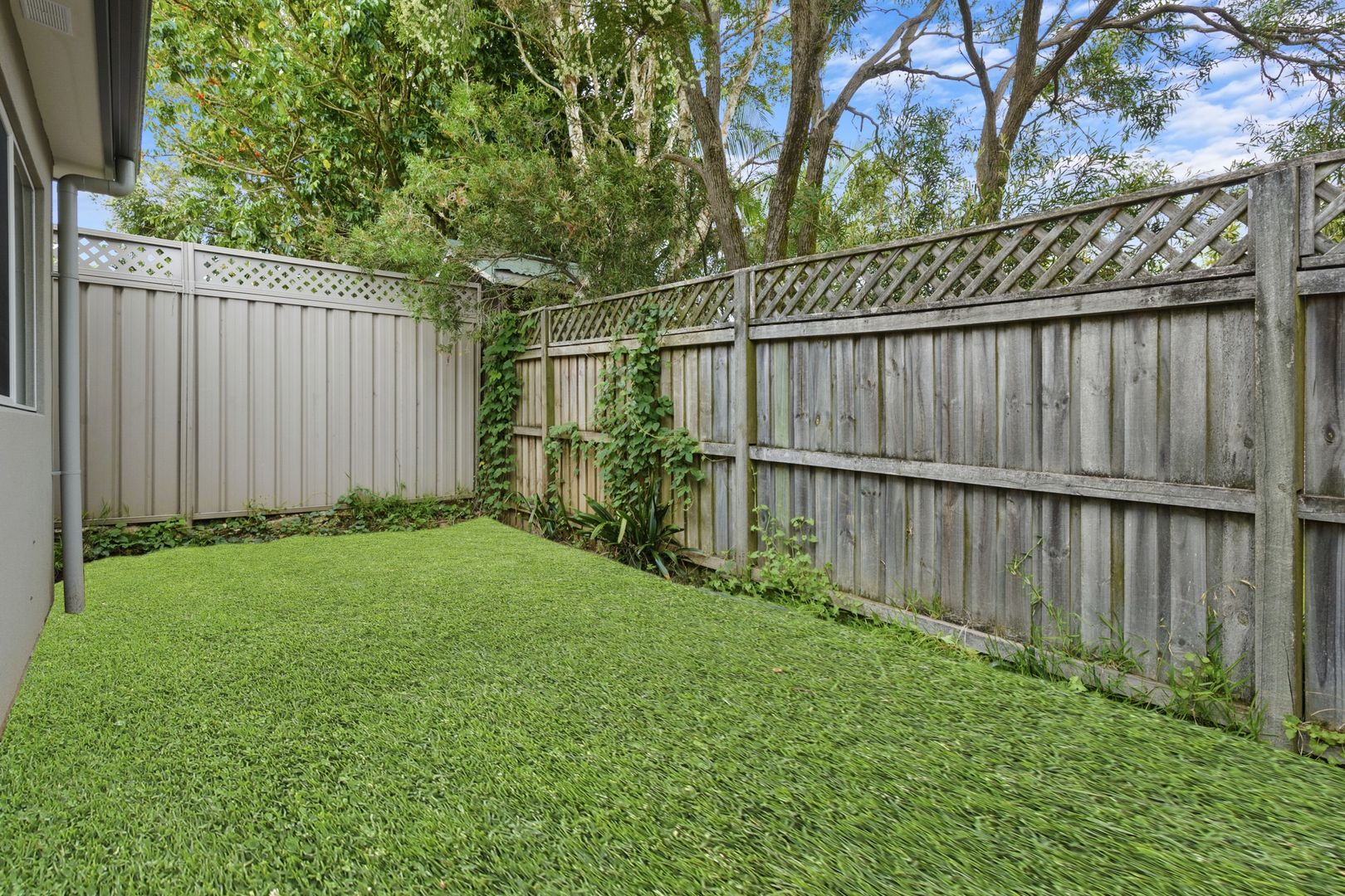 1A Grace Avenue, Frenchs Forest NSW 2086, Image 1