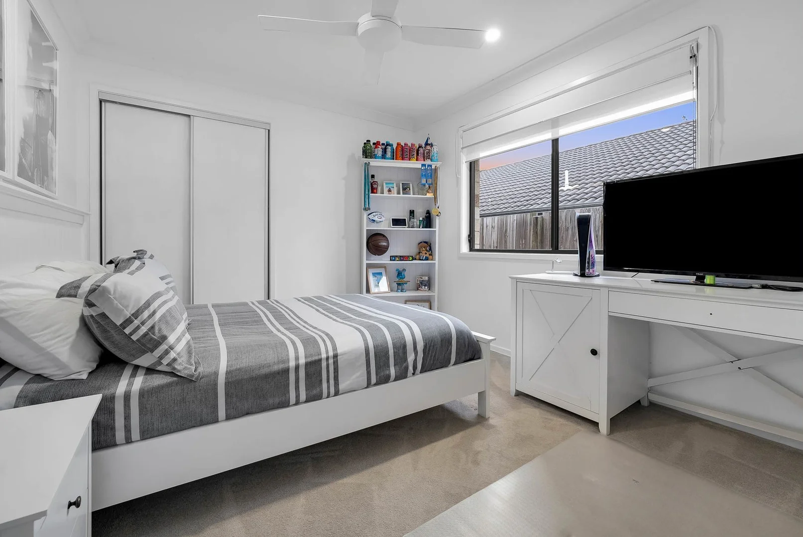 Additional image 15 of 56 Treeline Circuit, Yarrabilba QLD 4207