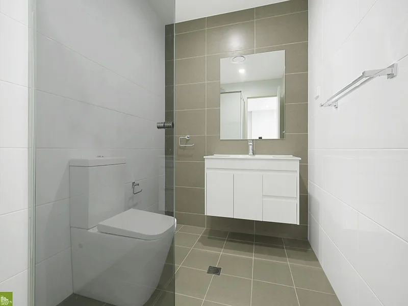 Additional image 3 of 707/26 Burelli Street, Wollongong NSW 2500