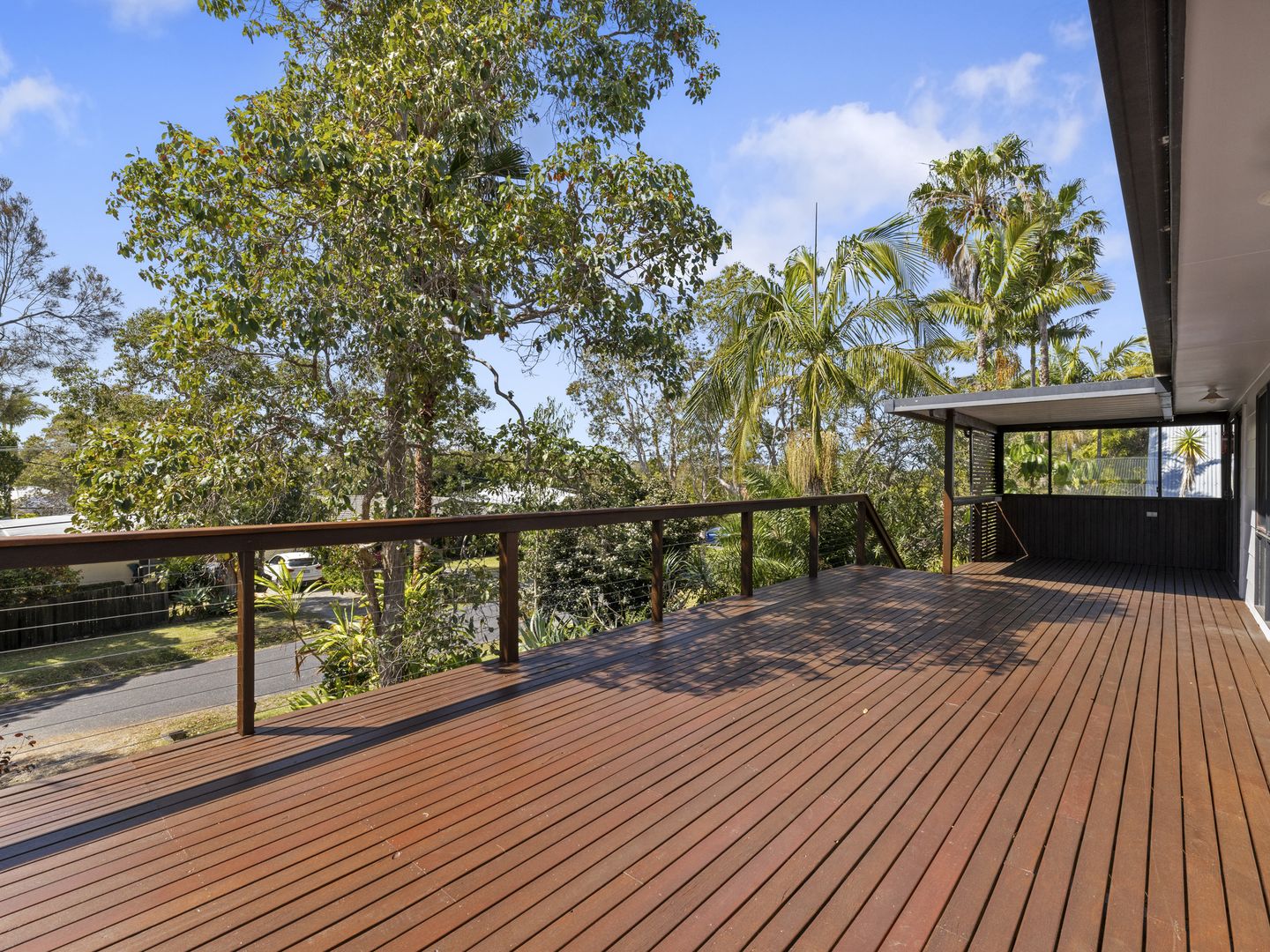 9 Fishermans Drive, Emerald Beach NSW 2456, Image 2